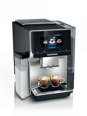 Expresso Broyeur SIEMENS TQ703R07