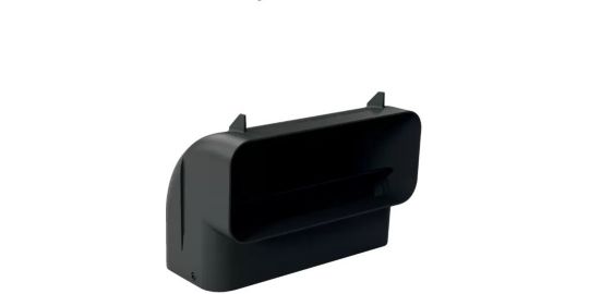 ACC-GAM SIEMENS HZ9VDSB3