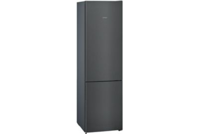 Combi SIEMENS KG39E8XBA