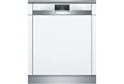 LV Intég 60 SIEMENS SN53HW60CE