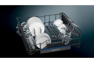 LV Intég 60 SIEMENS SN53HW60CE