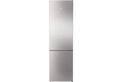 Réfrigérateur combiné SIEMENS KG39N2XAG iQ300, Tiroirs hyperFresh 0°