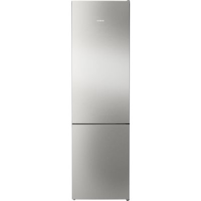 Location Réfrigérateur combiné SIEMENS KG39N2XAG iQ300, Tiroirs hyperFresh 0°