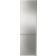 Location Réfrigérateur combiné SIEMENS KG39N2XAG iQ300, Tiroirs hyperFresh 0°
