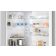 Location Réfrigérateur combiné SIEMENS KG39N2XAG iQ300, Tiroirs hyperFresh 0°