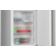 Location Réfrigérateur combiné SIEMENS KG39N2XAG iQ300, Tiroirs hyperFresh 0°