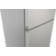 Location Réfrigérateur combiné SIEMENS KG39N2XAG iQ300, Tiroirs hyperFresh 0°
