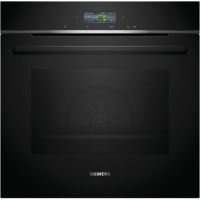 Location Four encastrable Siemens HB772G2B1S IQ7000 Sonde