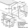 Location Four encastrable Siemens HB772G2B1S IQ7000 Sonde