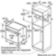 Location Four encastrable Siemens HB772G2B1S IQ7000 Sonde