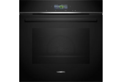 Four encastrable SIEMENS HB774G2B1