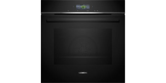 Four encastrable SIEMENS HB774G2B1