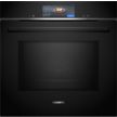 four_micro_onde_combine_siemens_hm778gmb1_iq700_combine_micro-ondes