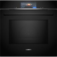 Location Four encastrable Siemens HM778GMB1 IQ700 Combiné micro-ondes