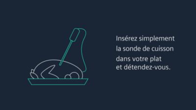 Voir la vidéo pour Four micro onde combiné SIEMENS HM778GMB1 IQ700 Combiné micro-ondes