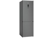 Réfrigérateur combiné SIEMENS KG36NXXDF IQ300 HyperFresh