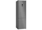 Réfrigérateur combiné BOSCH KG39NXXDF IQ300 HyperFresh