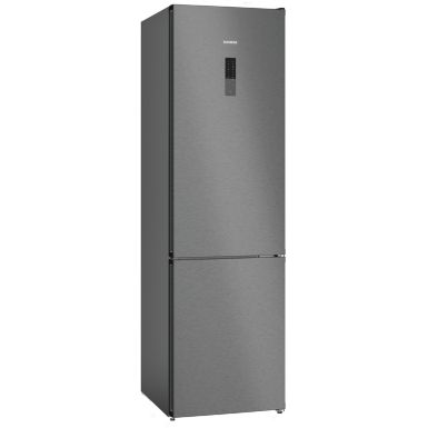 Réfrigérateur combiné SIEMENS KG39NXXDF IQ300 HyperFresh