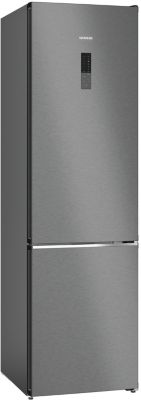 KG49NXIEP Réfrigérateur combiné pose-libre