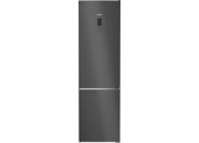 Réfrigérateur 2 portes SIEMENS KG39NAXCF HyperFresh <0 °C>