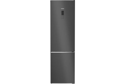 Combi SIEMENS KG39NAXCF
