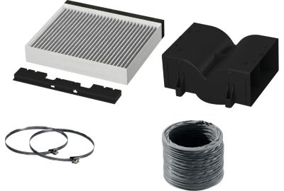 Kit de recyclage SIEMENS LZ11CBI14