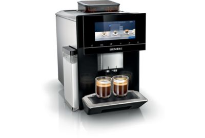 Exp-broyeur SIEMENS TQ905R09