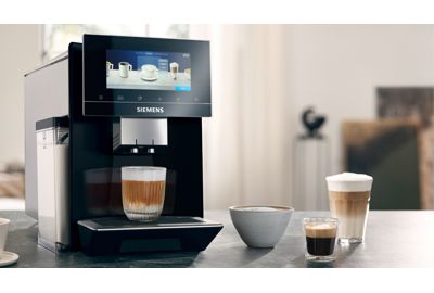 Exp-broyeur SIEMENS TQ905R09