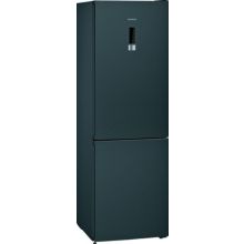 Réfrigérateur combiné SIEMENS KG36N7XEA