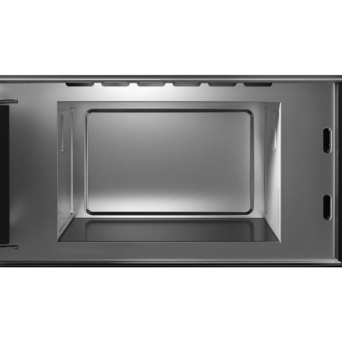 Siemens BF722L1B1 — vue 3