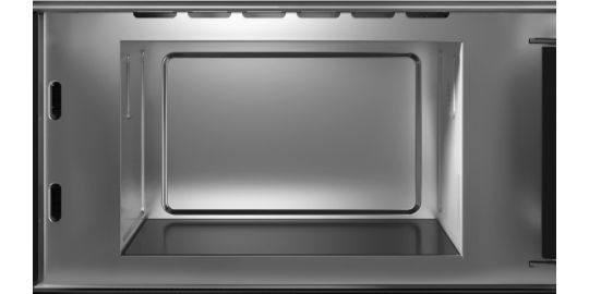 Micro ondes encastrable SIEMENS BF722R1B1
