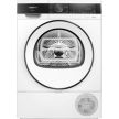 seche_linge_pompe_a_chaleur_siemens_wq33g2d0ff