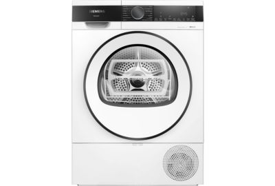SL Front SIEMENS WQ33G2D0FF