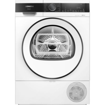 Location Sèche linge pompe à chaleur Siemens WQ33G2D0FF