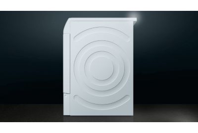 SL Front SIEMENS WQ33G2D0FF