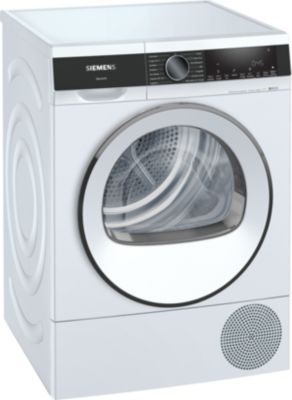 Sèche linge pompe à chaleur SIEMENS WQ35G2D0FF Reconditionné