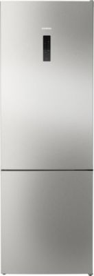 Réfrigérateur 2 portes SIEMENS KG49NXIDF-B Reconditionné