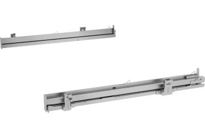 Rails télescopiques SIEMENS HZ638000