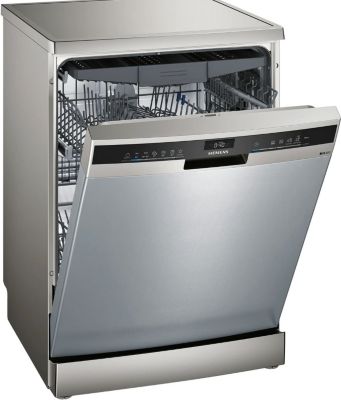 Mini lave vaisselle SIEMENS SIEMENS - Lave-vaisselle  3 Reconditionné