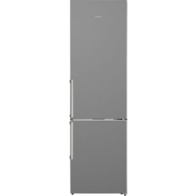 Location Réfrigérateur combiné Siemens KG39NAIAT HyperFresh