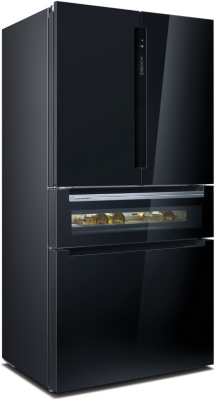 Réfrigérateur Siemens