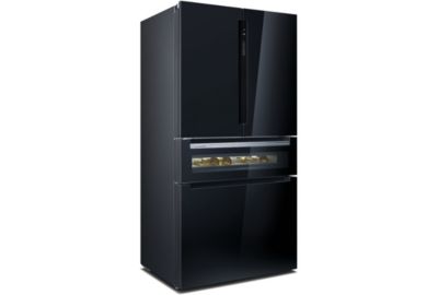 FRIGO VIN NOIR 1P