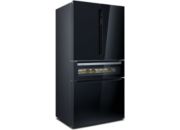 Réfrigérateur multi portes SIEMENS KF96RSBEA IQ700 Home Connect