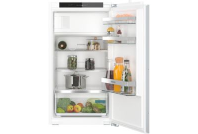 Réfrigérateur 1 porte encastrable SIEMENS KI32LVFE0