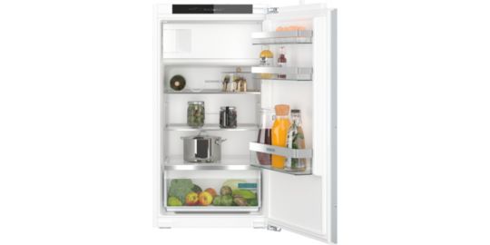 Réfrigérateur 1 porte encastrable SIEMENS KI32LVFE0