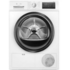 Sèche-linge Siemens