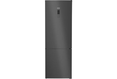 Réfrigérateur combiné encastrable SIEMENS KG49NXXCF