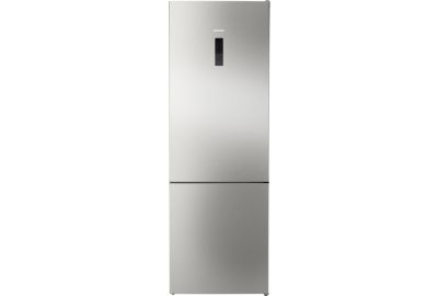 Réfrigérateur combiné SIEMENS KG49NXIBF iQ300, Tiroirs hyperFresh 0°