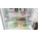 Location Réfrigérateur combiné SIEMENS KG49NXIBF iQ300, Tiroirs hyperFresh 0°