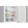 Location Réfrigérateur combiné SIEMENS KG49NXIBF iQ300, Tiroirs hyperFresh 0°